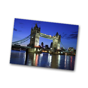 In store photo printing
